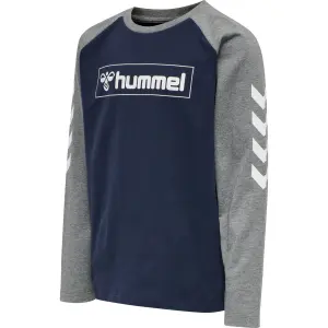 Sweatshirt child Hummel hmlBOX image-2