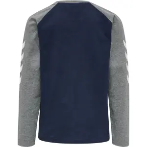 Sweatshirt child Hummel hmlBOX image-1