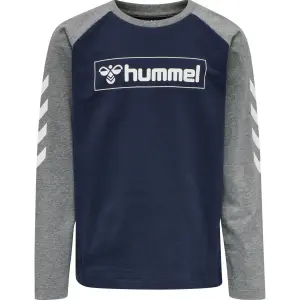 Sweatshirt child Hummel hmlBOX image-0