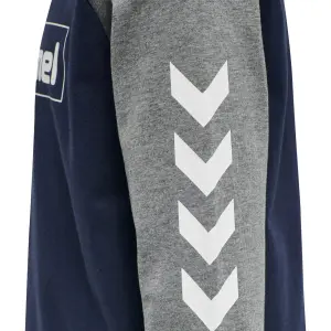 Sweatshirt child Hummel hmlBOX image-3