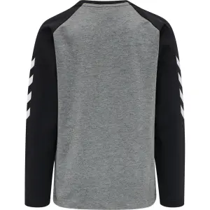 Sudadera para niños Hummel BOX image-1