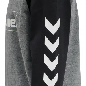 Sudadera para niños Hummel BOX image-4