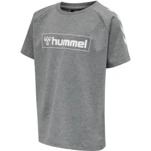 Child's T-shirt Hummel hmlBOX image-2