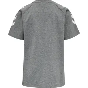 Child's T-shirt Hummel hmlBOX image-1