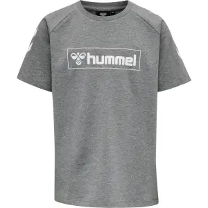 Child's T-shirt Hummel hmlBOX image-0