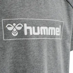Child's T-shirt Hummel hmlBOX image-3