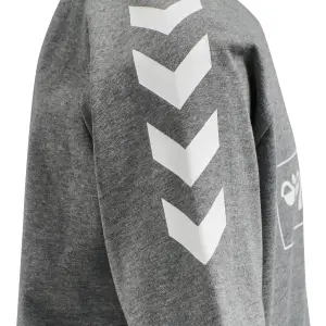 Child's T-shirt Hummel hmlBOX image-4