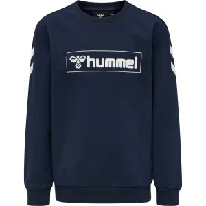Sweatshirt child Hummel hmlBOX image-1