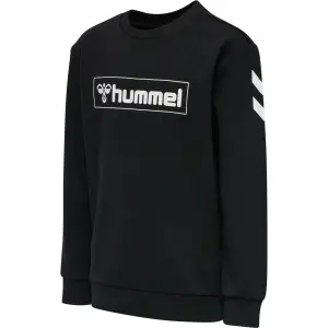 Sweatshirt child Hummel hmlBOX image-2