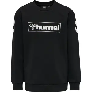 Sweatshirt child Hummel hmlBOX image-0