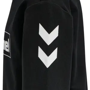 Sweatshirt child Hummel hmlBOX image-3