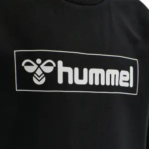 Sweatshirt child Hummel hmlBOX image-4