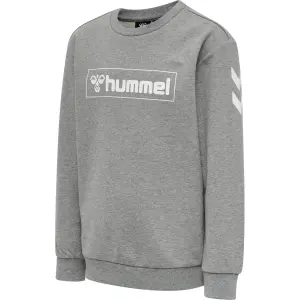 Sweatshirt child Hummel hmlBOX image-1