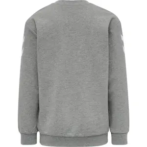 Sweatshirt child Hummel hmlBOX image-2