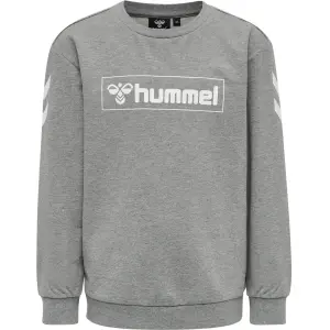 Sweatshirt child Hummel hmlBOX image-0