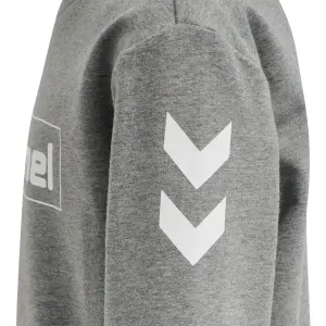 Sweatshirt child Hummel hmlBOX image-3