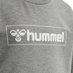 Sweatshirt child Hummel hmlBOX image-4