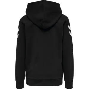 Sudadera con capucha para niños Hummel BOX image-2