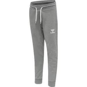 Byxor för barn Hummel hmlON image-1