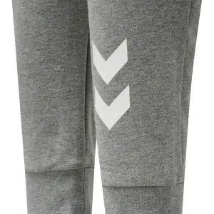 Byxor för barn Hummel hmlON image-4