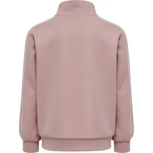 Kinder-Trainingsanzug Hummel TRACK TRACK image-2