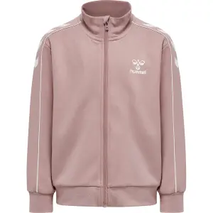 Kinder-Trainingsanzug Hummel TRACK TRACK image-0