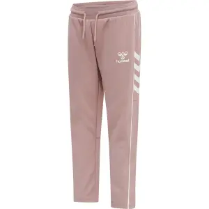 Kinder-Trainingsanzug Hummel TRACK TRACK image-5