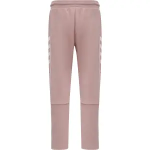 Kinder-Trainingsanzug Hummel TRACK TRACK image-3