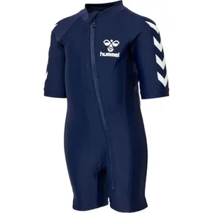 Baby swimsuit Hummel Beach image-0
