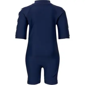 Baby swimsuit Hummel Beach image-1