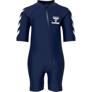 Baby swimsuit Hummel Beach image-2