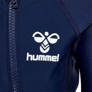 Baby swimsuit Hummel Beach image-3