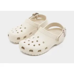 Clogs Crocs Classic image-1