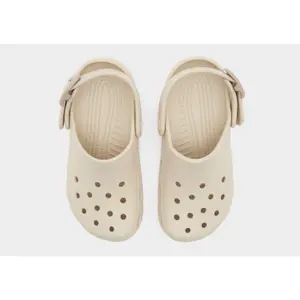 Clogs Crocs Classic image-2