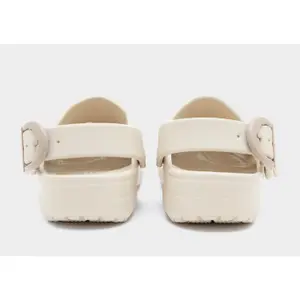 Clogs Crocs Classic image-3