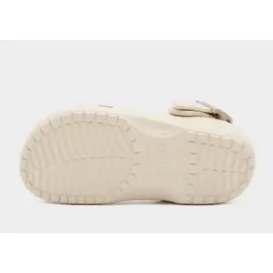 Clogs Crocs Classic image-4