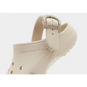 Clogs Crocs Classic image-5