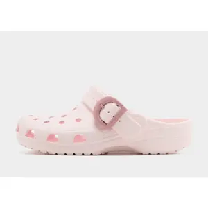 Clogs Crocs Classic image-0