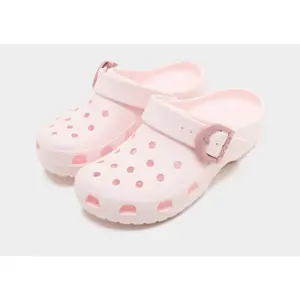 Clogs Crocs Classic image-1
