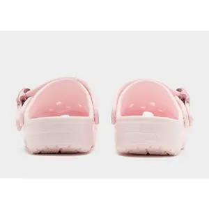 Clogs Crocs Classic image-2