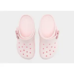 Clogs Crocs Classic image-3