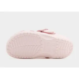 Clogs Crocs Classic image-4