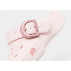 Clogs Crocs Classic image-5