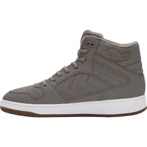Chaussures Hummel st power play winter image-1