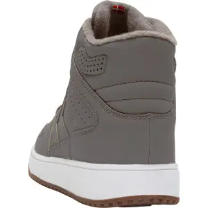 Chaussures Hummel st power play winter image-2