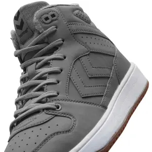 Chaussures Hummel st power play winter image-6