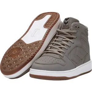 Chaussures Hummel st power play winter image-5