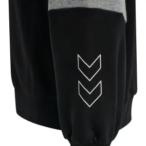 Kinder-Kapuzenpullover Hummel hmlBOXLINE image-4