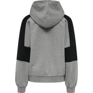 Kinder-Kapuzenpullover Hummel hmlBOXLINE image-2