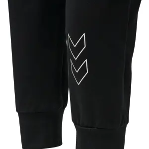 Pantalones para niños Hummel hmlONNY image-4